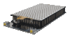 Infini-Cell Product Banner