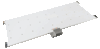 Battery Thermal Management Product Image Banner