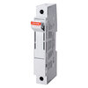 PHP-HP15FHM32A