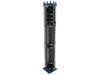 graphite column mersen