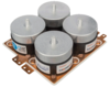 FischerLink Transparent Background