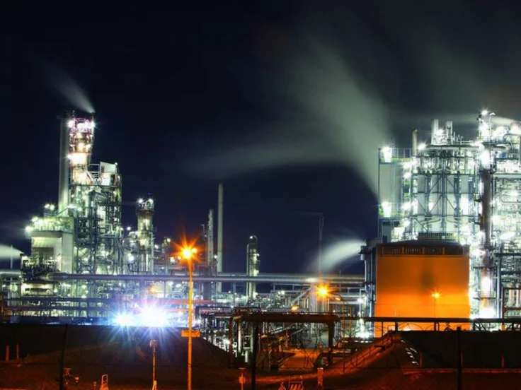 chemicals mersen