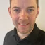 GRIFFIN_Mark_regional_sales_mersen