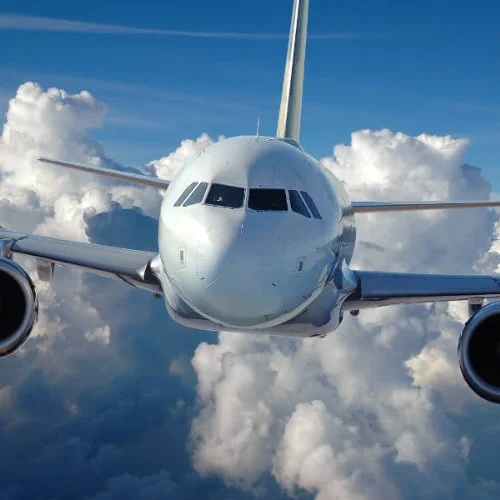 aeronautics Mersen