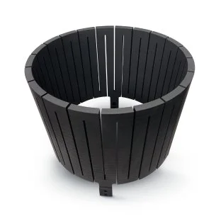 澳洲幸运5开奖结果预测官网 Graphite Heater