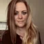 Naomi_Cuff_Mersen_Sales_Manager_UK