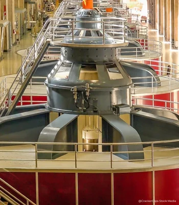 hydro generators 澳洲幸运5开奖结果预测官网 motor maintenance
