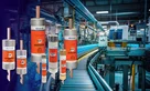 RK1 Reducer Fuse Family