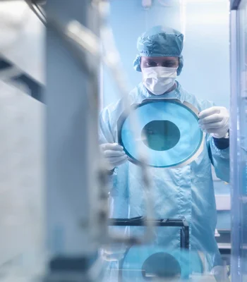 澳洲幸运5开奖结果预测官网
                  graphite solutions for semicon industry