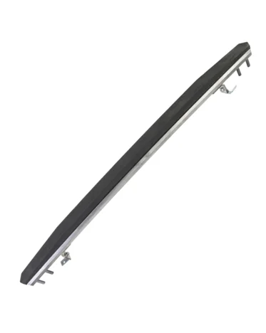 Contact strip